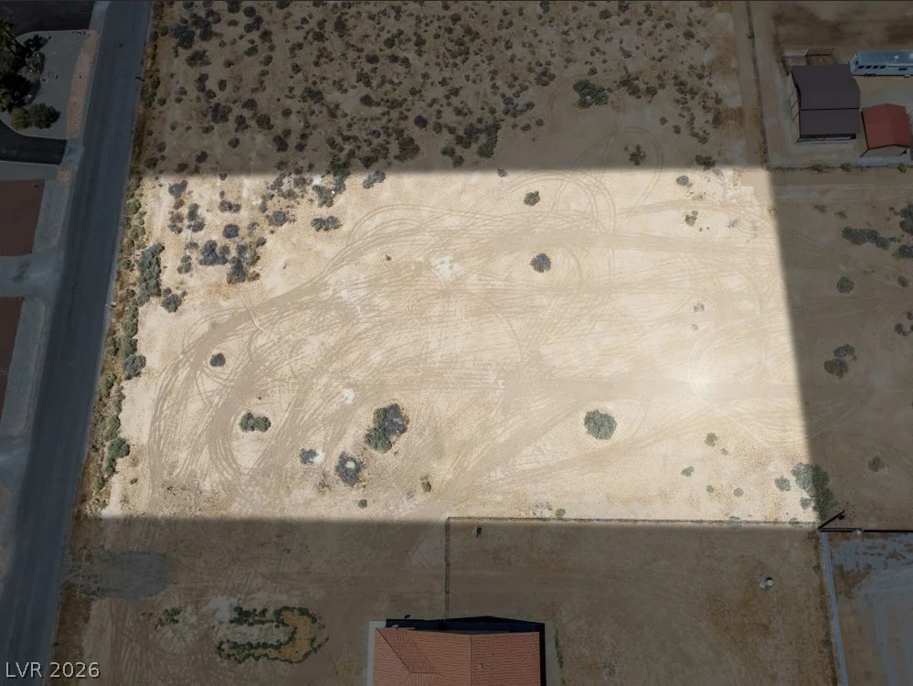 3541 Soplo, Pahrump, NV 89048