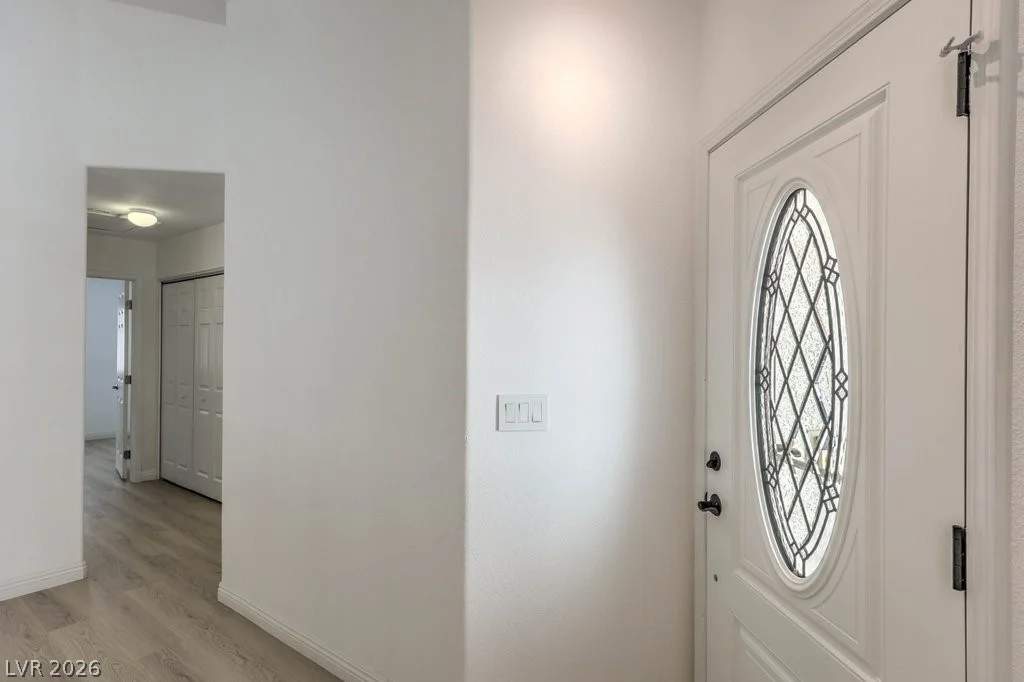 621 Saddle Rider, Henderson, NV 89011