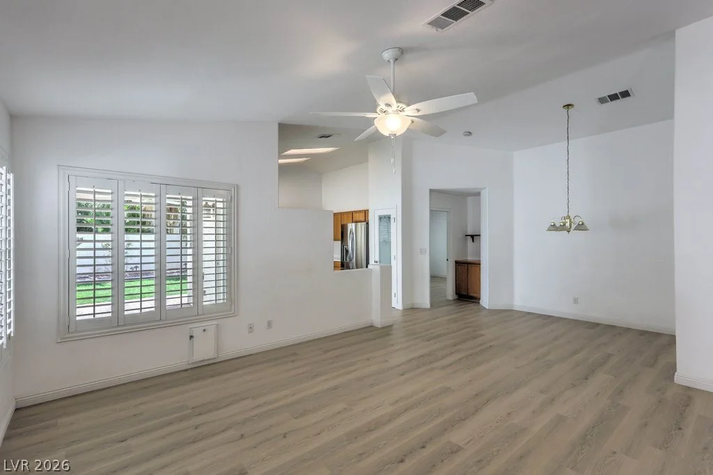 621 Saddle Rider, Henderson, NV 89011