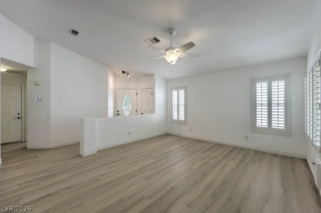 621 Saddle Rider, Henderson, NV 89011