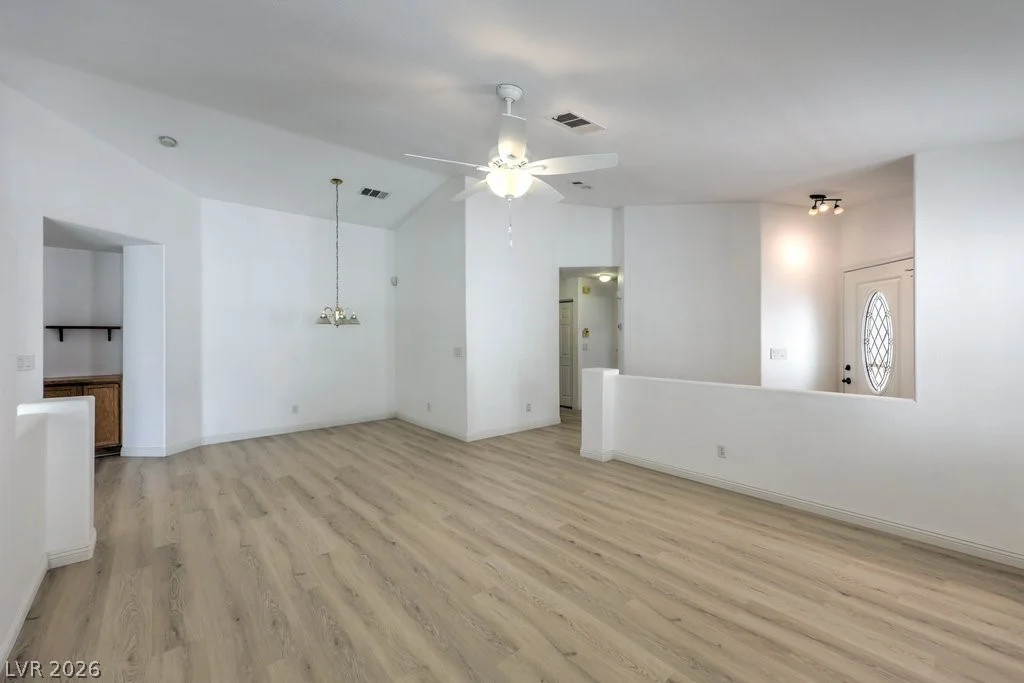 621 Saddle Rider, Henderson, NV 89011