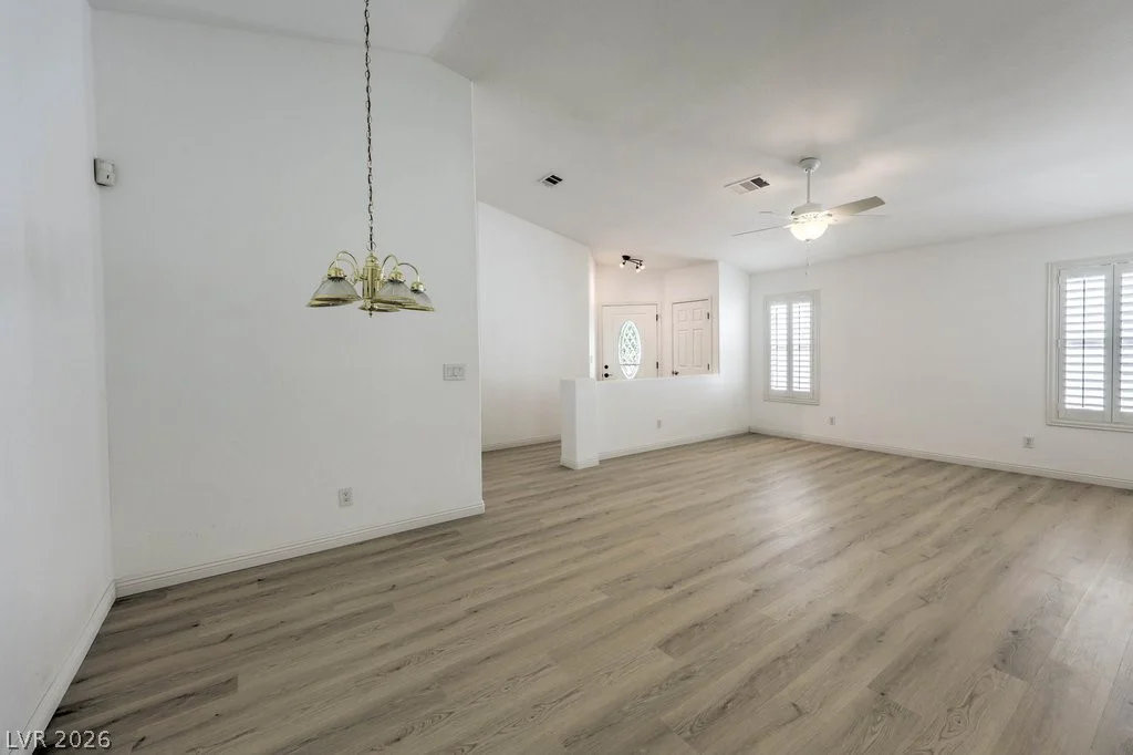 621 Saddle Rider, Henderson, NV 89011