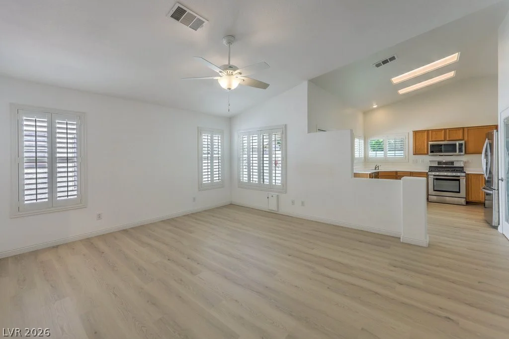 621 Saddle Rider, Henderson, NV 89011