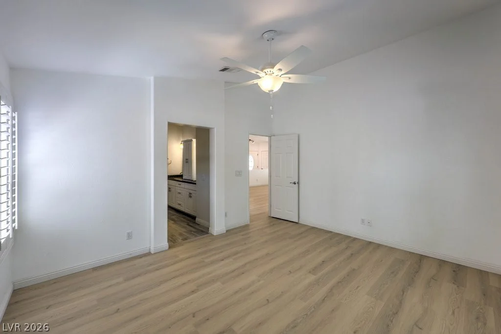 621 Saddle Rider, Henderson, NV 89011