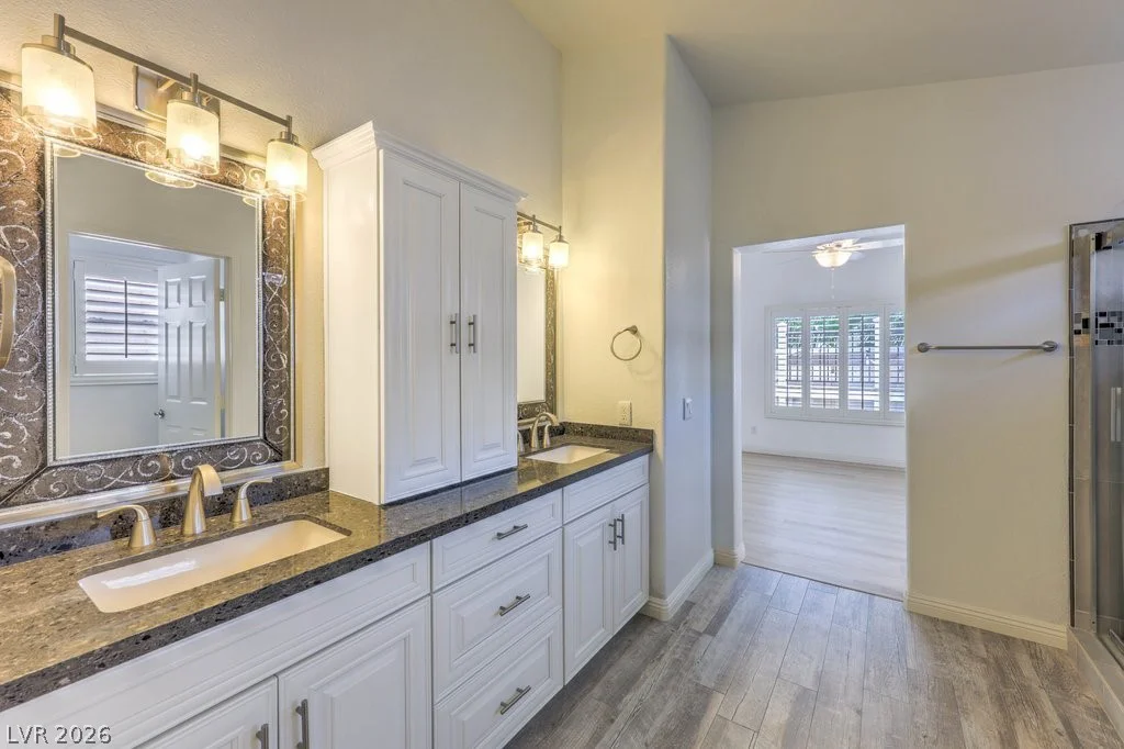 621 Saddle Rider, Henderson, NV 89011