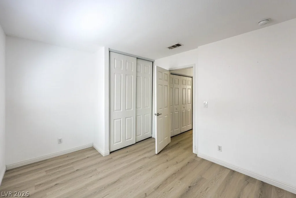 621 Saddle Rider, Henderson, NV 89011