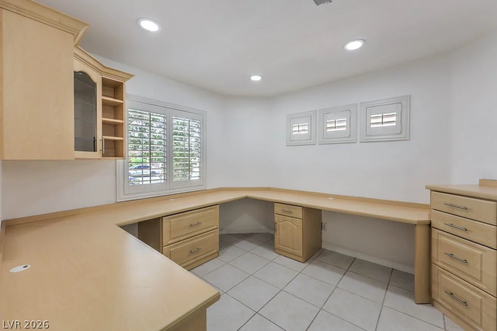 621 Saddle Rider, Henderson, NV 89011