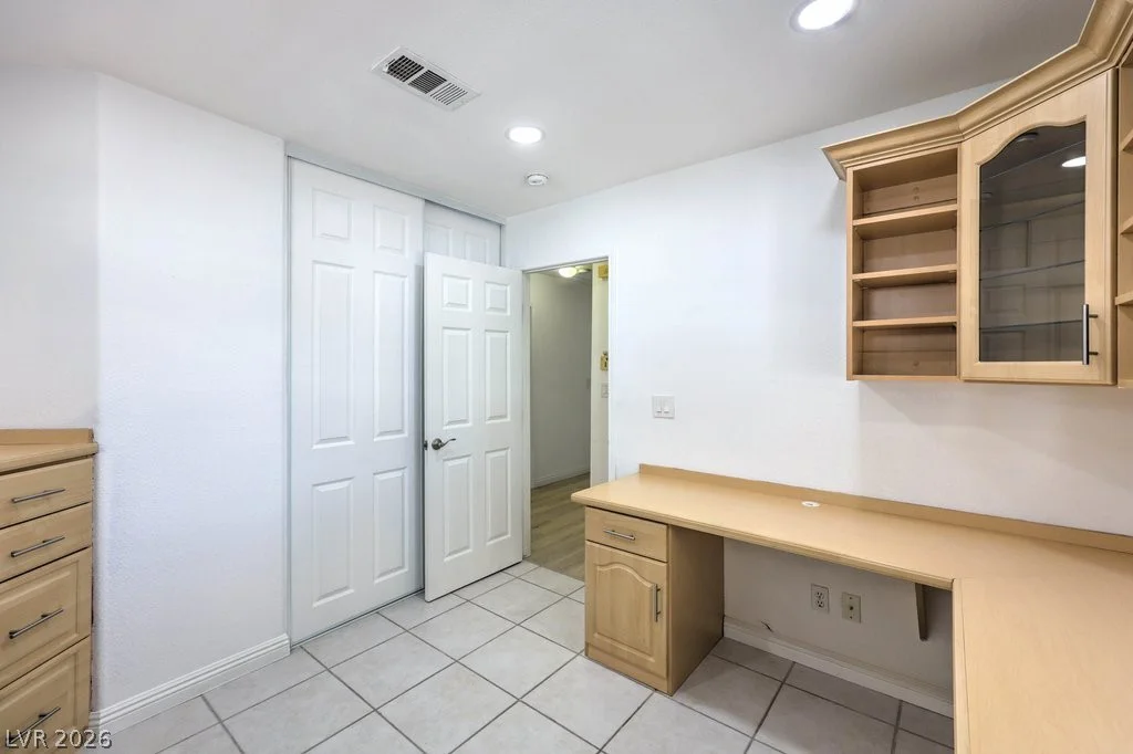 621 Saddle Rider, Henderson, NV 89011