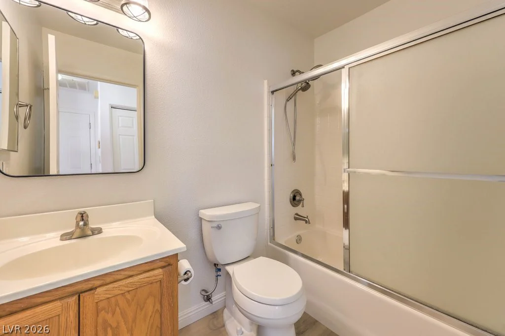 621 Saddle Rider, Henderson, NV 89011