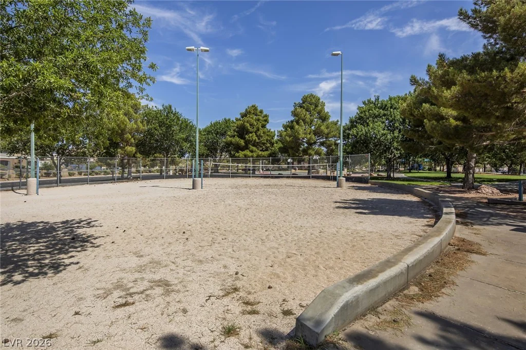 621 Saddle Rider, Henderson, NV 89011