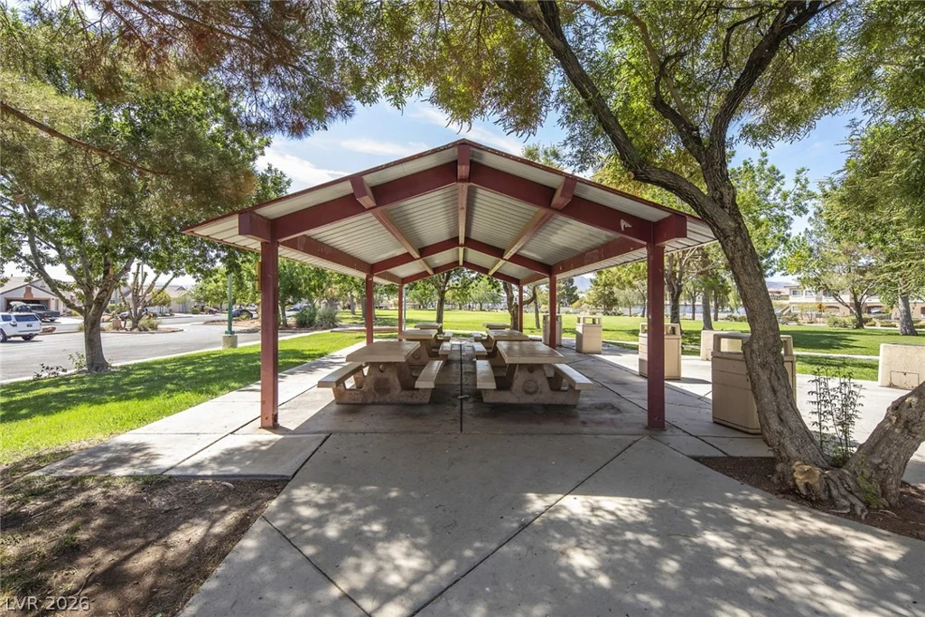 621 Saddle Rider, Henderson, NV 89011