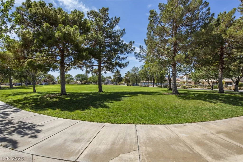 621 Saddle Rider, Henderson, NV 89011