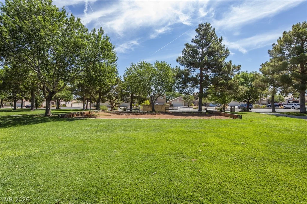 621 Saddle Rider, Henderson, NV 89011