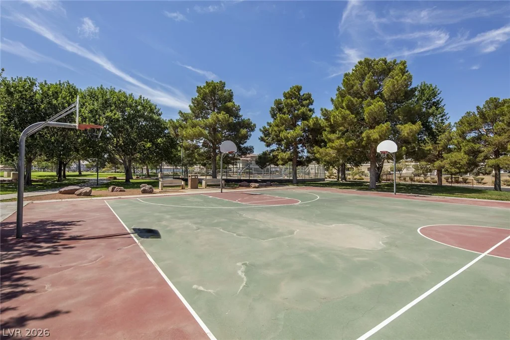 621 Saddle Rider, Henderson, NV 89011