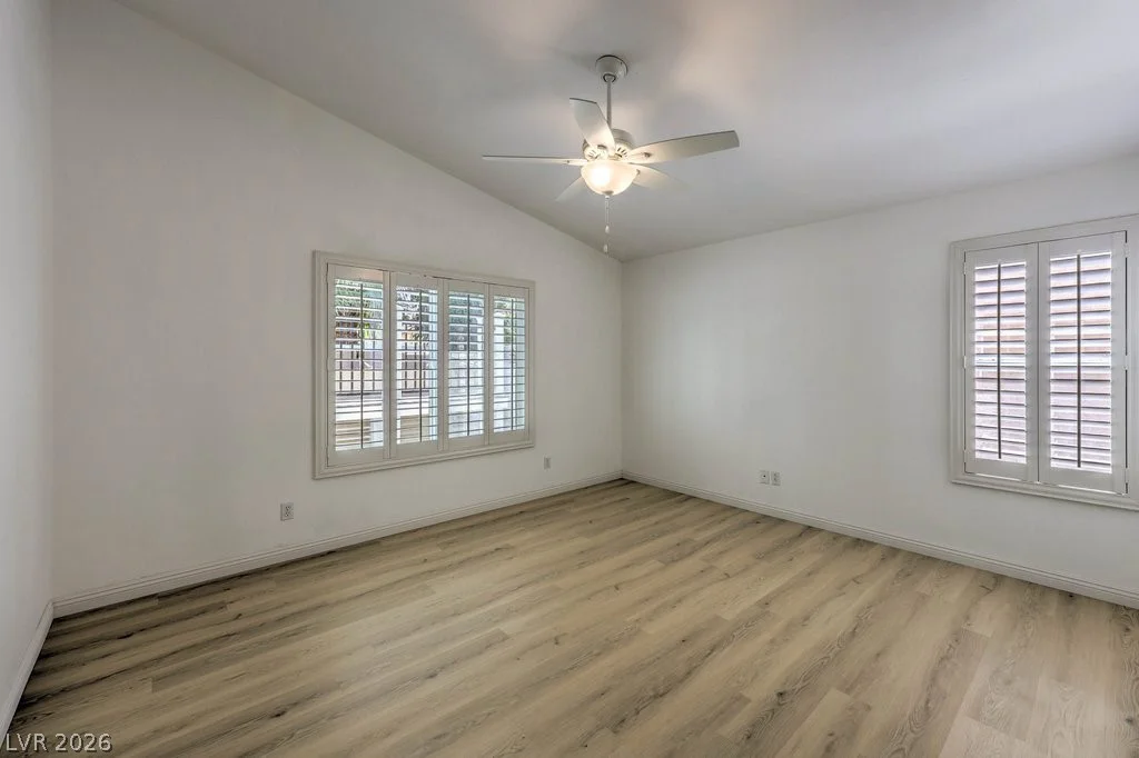 621 Saddle Rider, Henderson, NV 89011