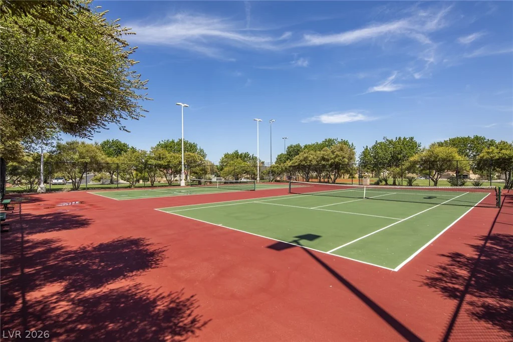 621 Saddle Rider, Henderson, NV 89011