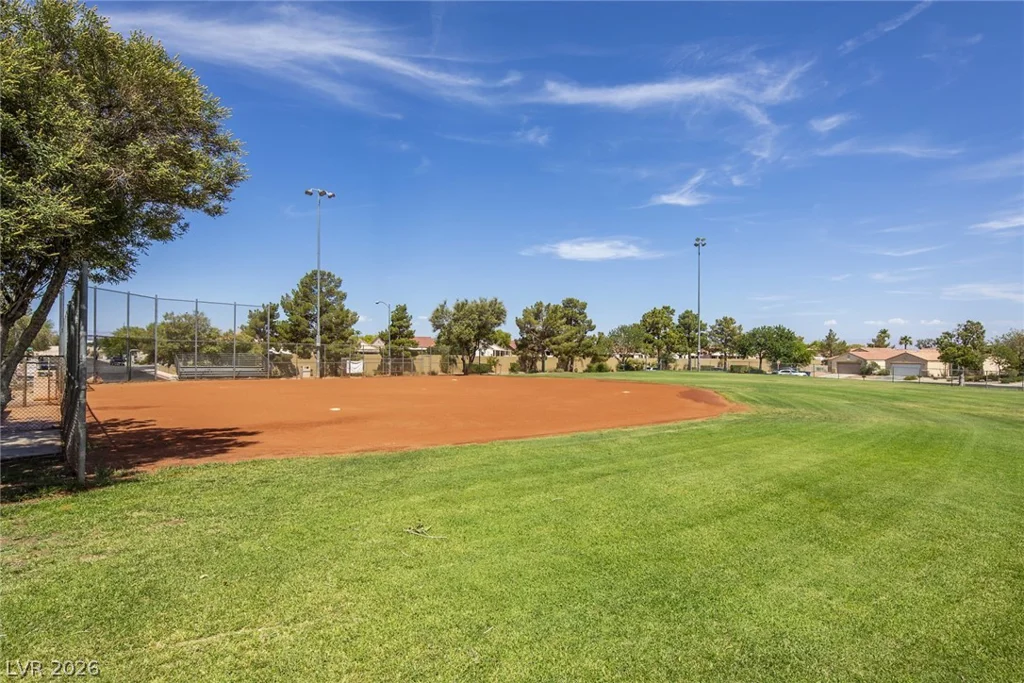 621 Saddle Rider, Henderson, NV 89011