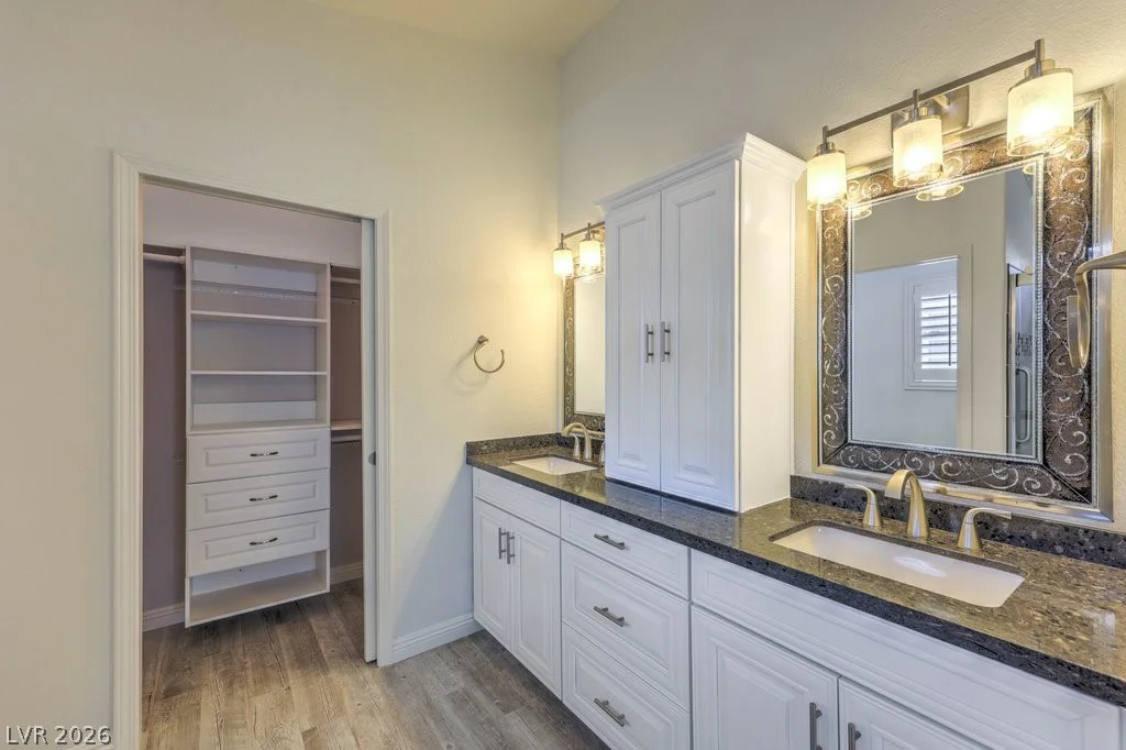 621 Saddle Rider, Henderson, NV 89011