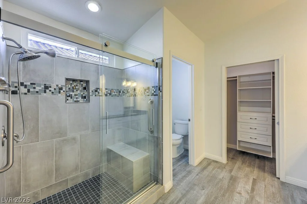 621 Saddle Rider, Henderson, NV 89011