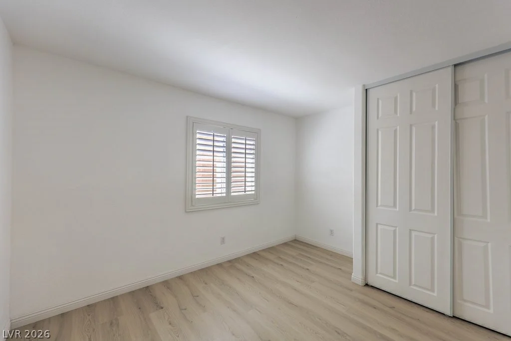 621 Saddle Rider, Henderson, NV 89011