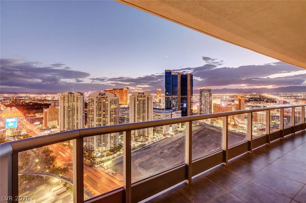222 KAREN, Las Vegas, NV 89109