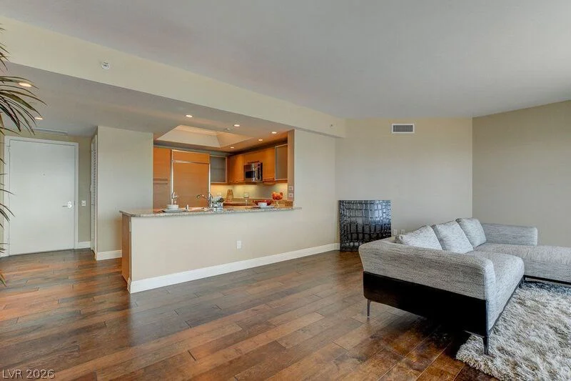 222 KAREN, Las Vegas, NV 89109