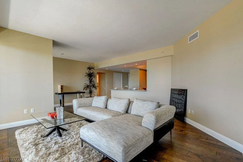 222 KAREN, Las Vegas, NV 89109