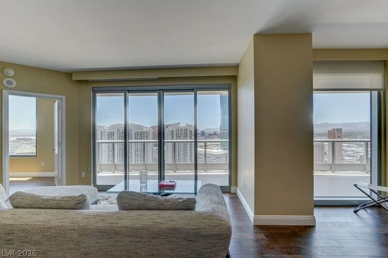222 KAREN, Las Vegas, NV 89109