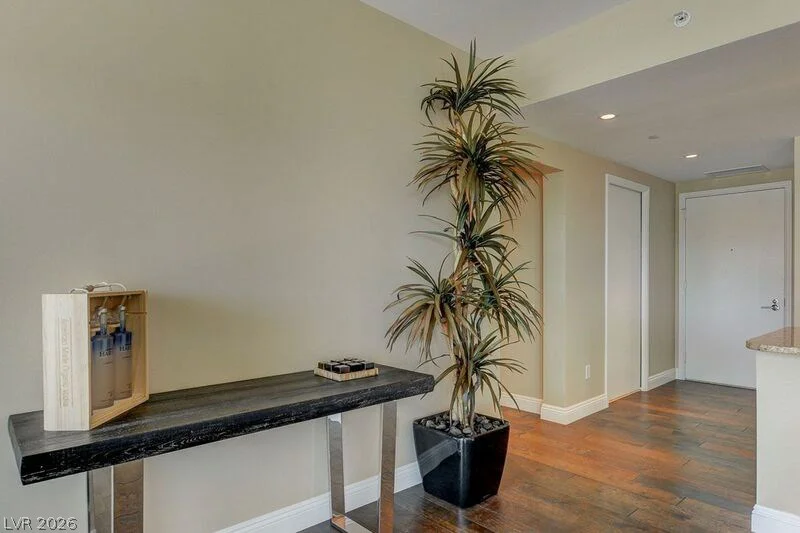 222 KAREN, Las Vegas, NV 89109