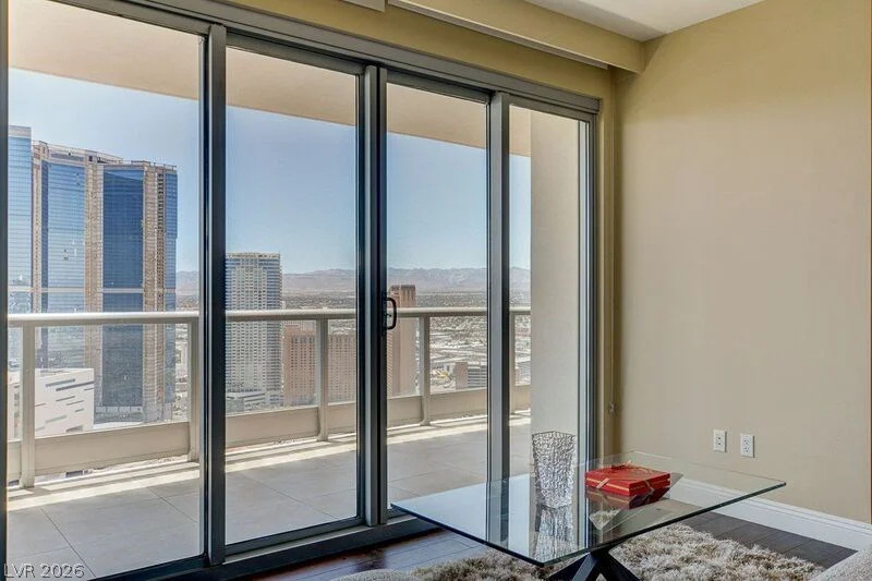 222 KAREN, Las Vegas, NV 89109