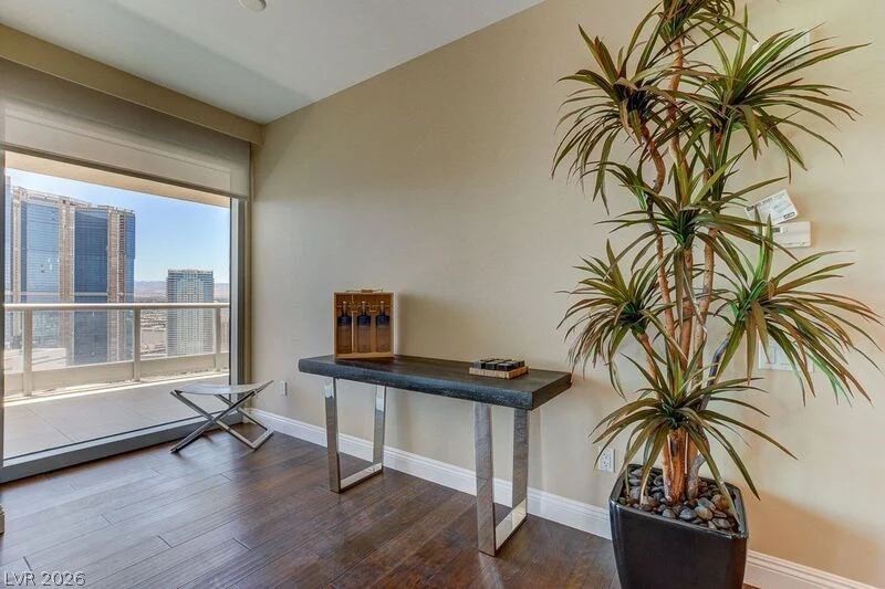 222 KAREN, Las Vegas, NV 89109
