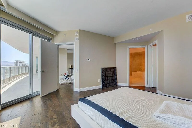 222 KAREN, Las Vegas, NV 89109