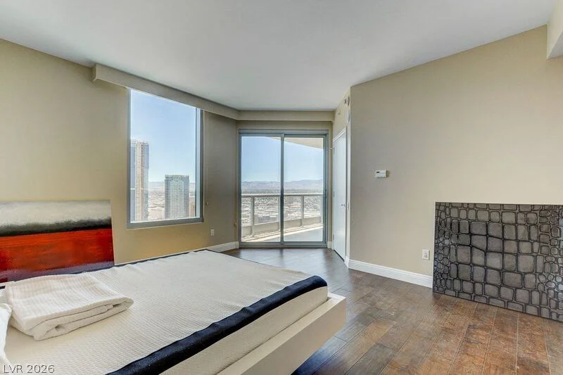 222 KAREN, Las Vegas, NV 89109