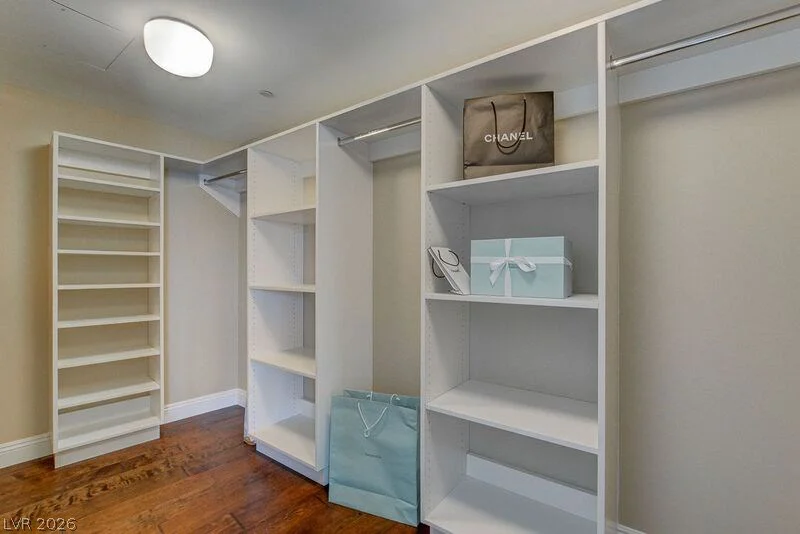 222 KAREN, Las Vegas, NV 89109