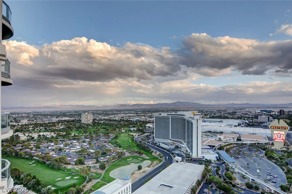 222 KAREN, Las Vegas, NV 89109