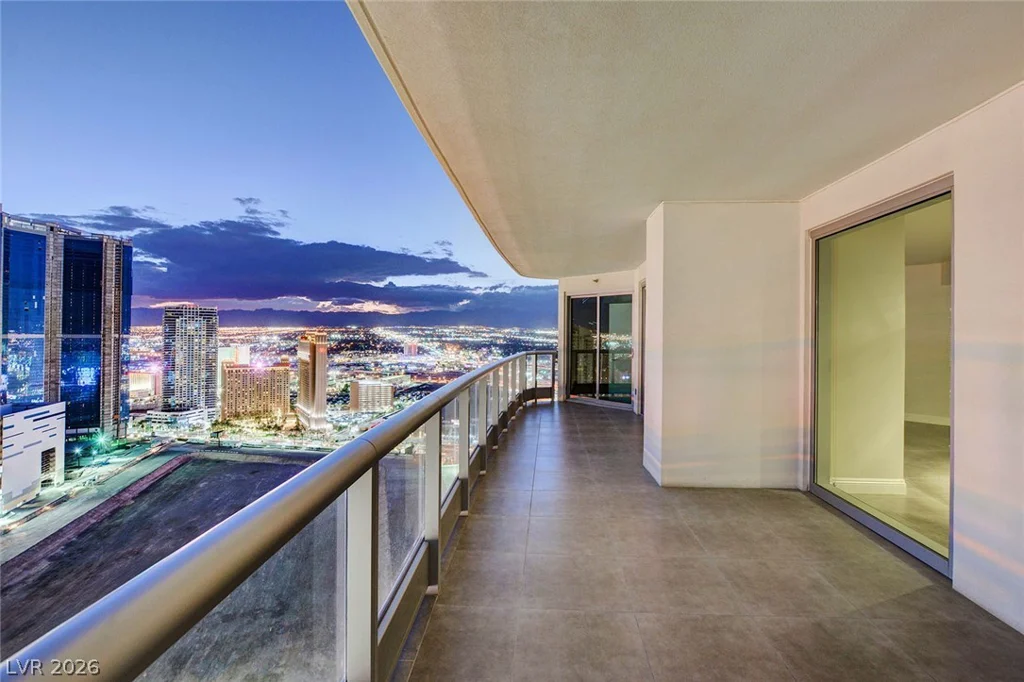 222 KAREN, Las Vegas, NV 89109