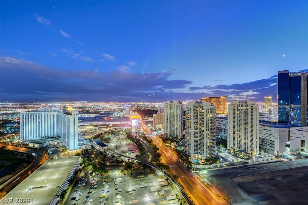 222 KAREN, Las Vegas, NV 89109
