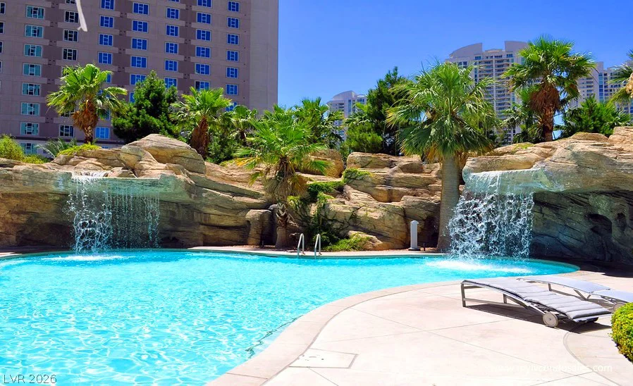 222 KAREN, Las Vegas, NV 89109