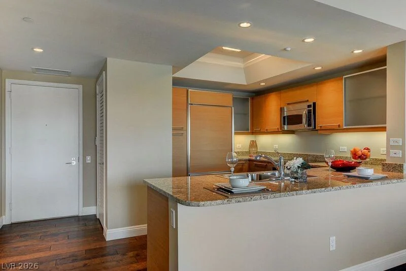 222 KAREN, Las Vegas, NV 89109
