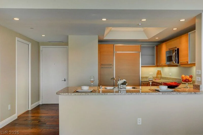 222 KAREN, Las Vegas, NV 89109