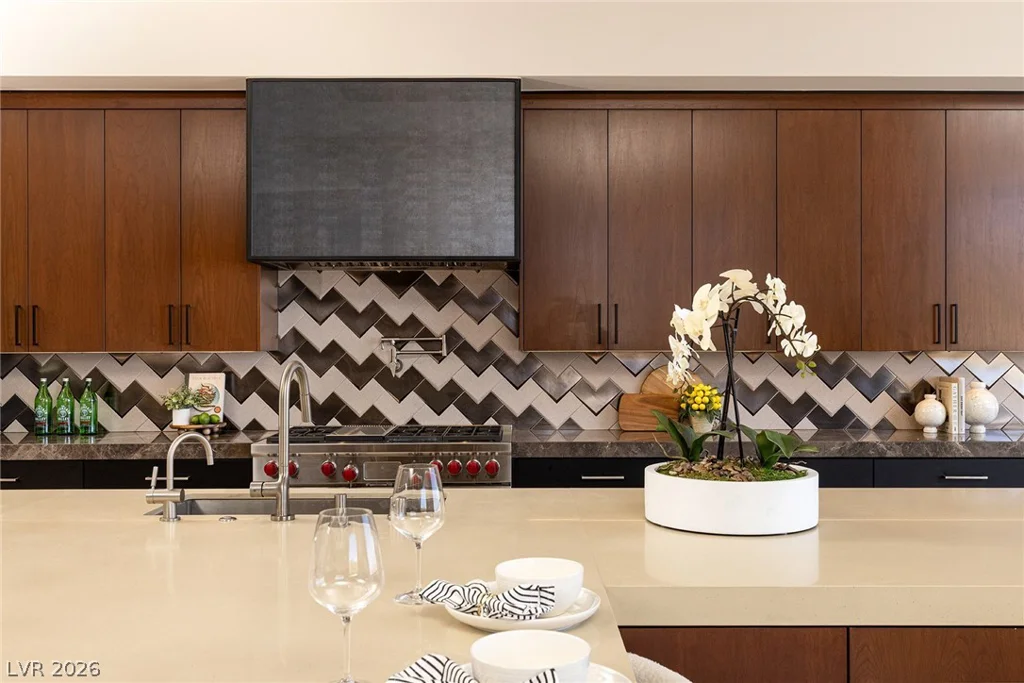 3 Heavens Edge, Henderson, NV 89012