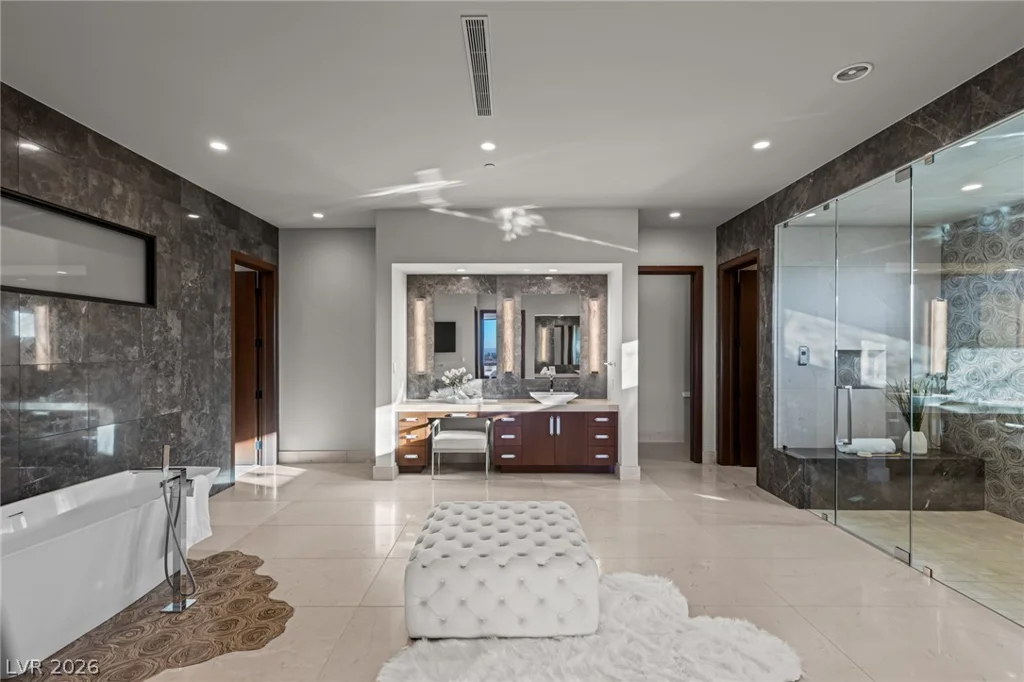 3 Heavens Edge, Henderson, NV 89012