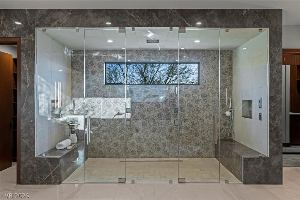 3 Heavens Edge, Henderson, NV 89012