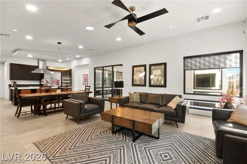 803 Bolide, Las Vegas, NV 89138
