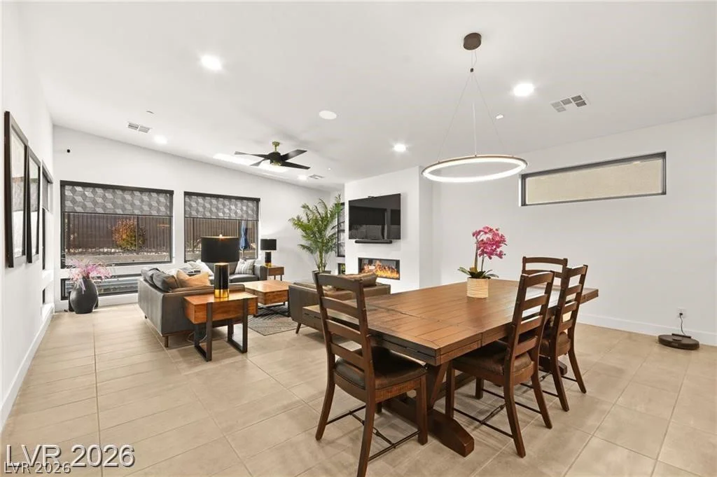 803 Bolide, Las Vegas, NV 89138
