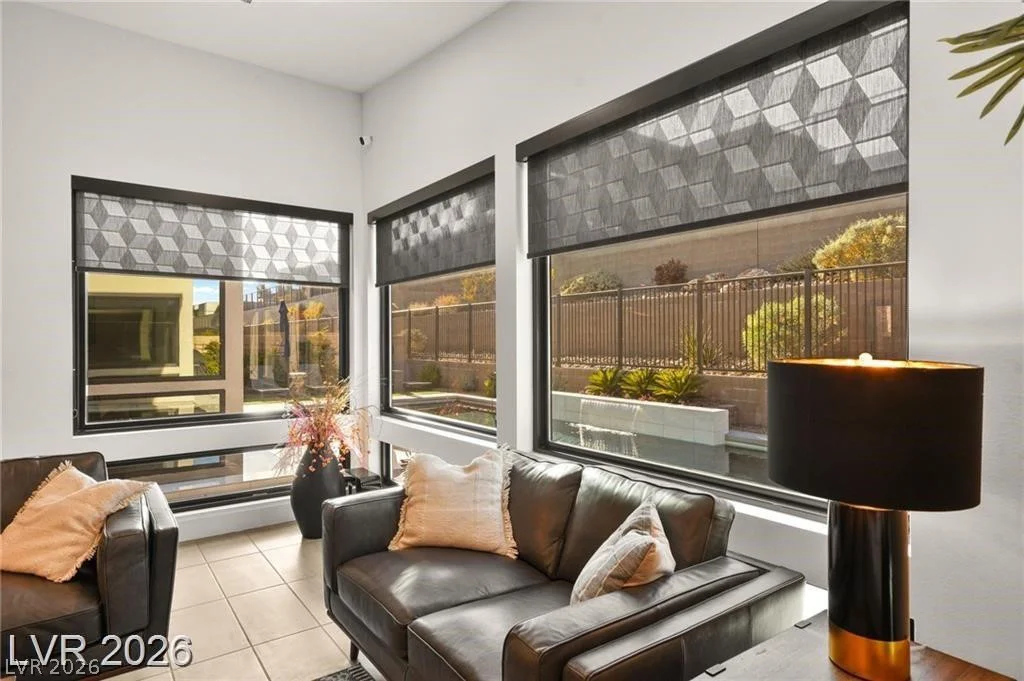 803 Bolide, Las Vegas, NV 89138