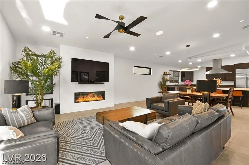 803 Bolide, Las Vegas, NV 89138