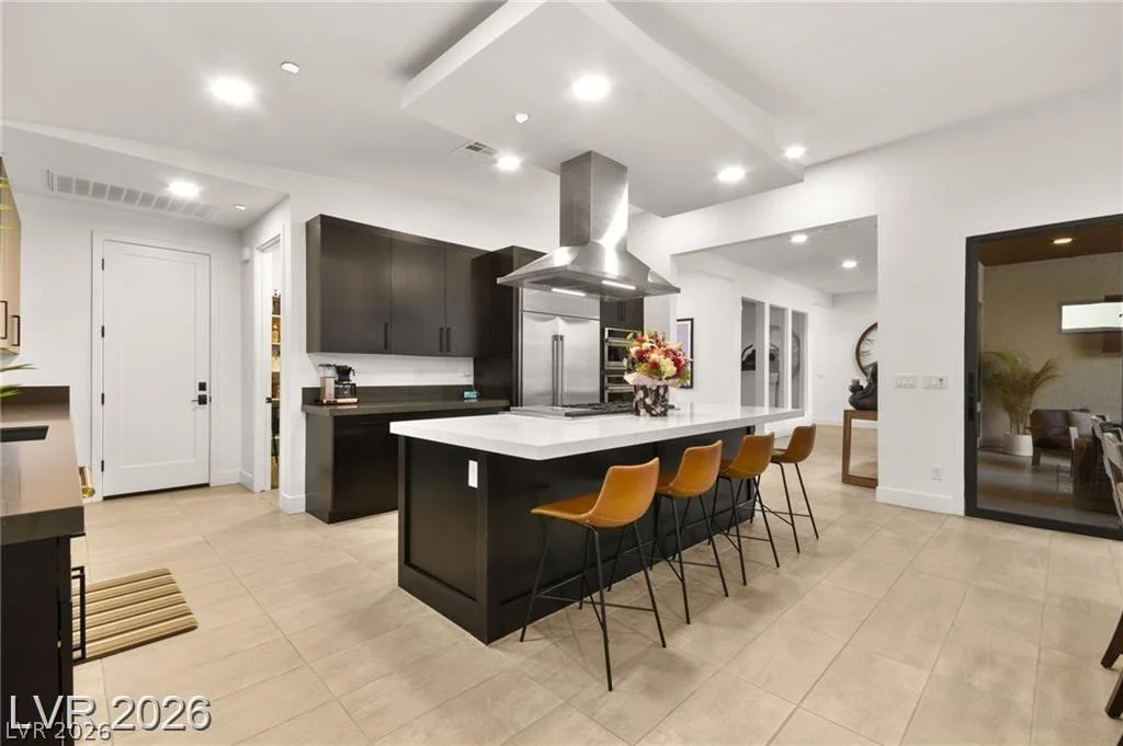 803 Bolide, Las Vegas, NV 89138