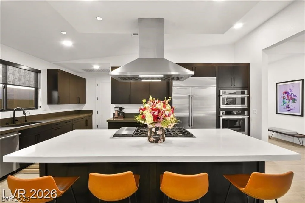 803 Bolide, Las Vegas, NV 89138