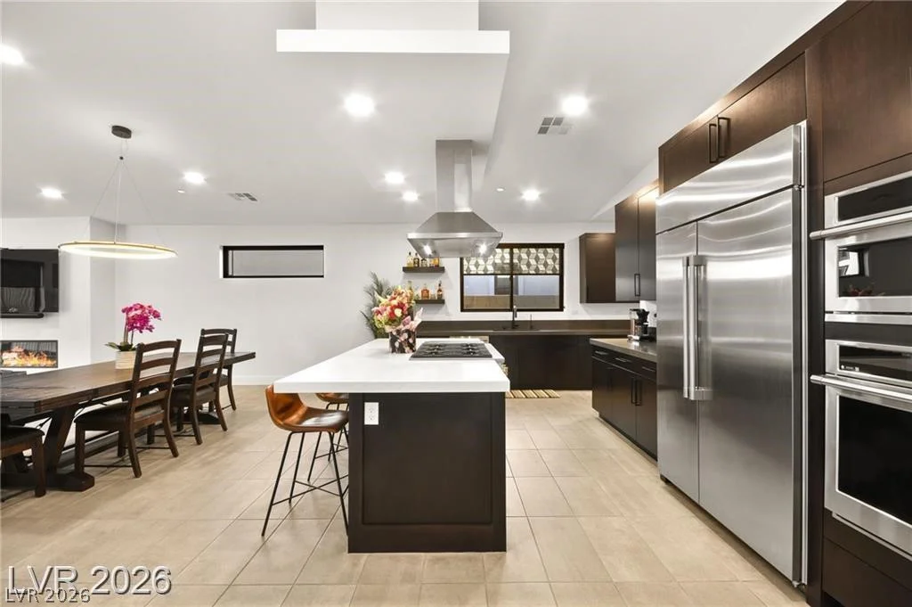803 Bolide, Las Vegas, NV 89138